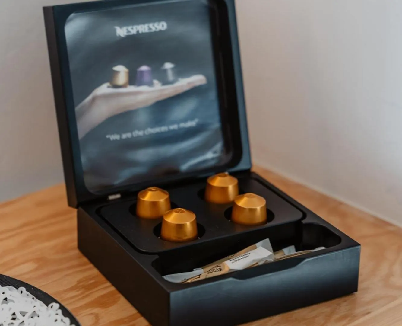 Oliving Mykonos Luxury Suites 克洛瓦斯 4*,  希腊
