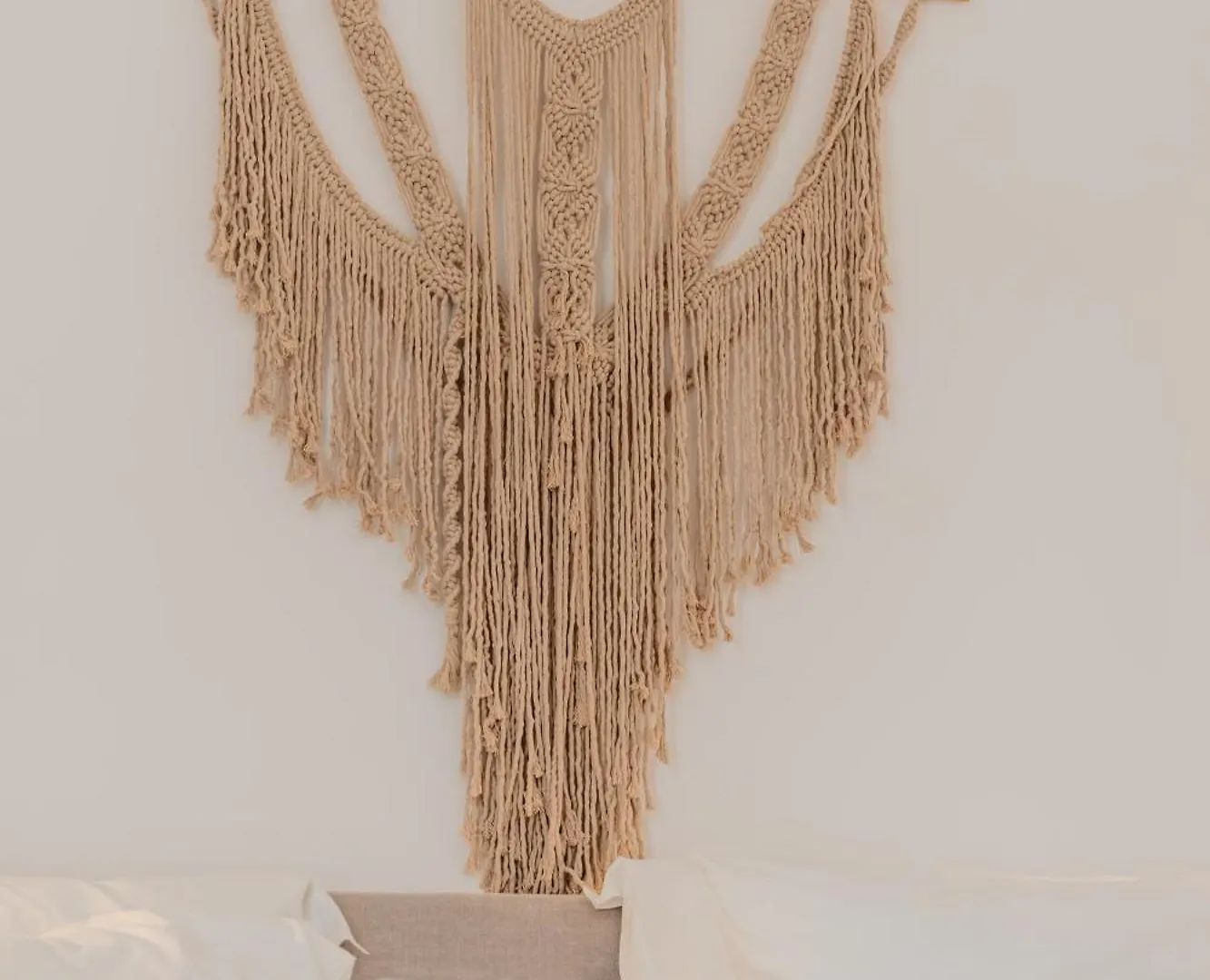 Oliving Mykonos Luxury Suites Klouvas Hotel